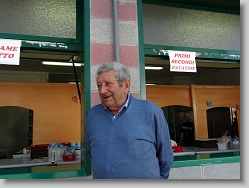 SAGRA ANATRA 2017 STAND (69) * 4912 x 3680 * (4.7MB)